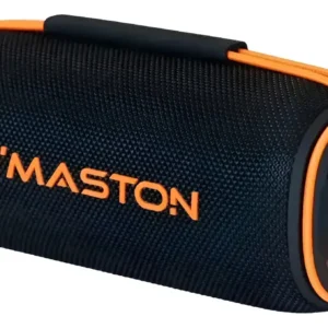Caixa de Som Bluetooth Hmaston TV-28