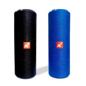 Caixa de Som Bluetooth Xtrad XDG-126
