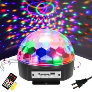 Caixa de Som Globo Xtrad XD-660