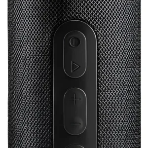 Caixa de Som Speaker Move Multilaser SP347