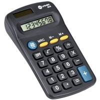 Calculadora Vinik CB10