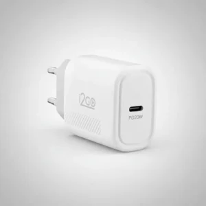 Carregador de Celular Usb-c I2GO – Prowal024