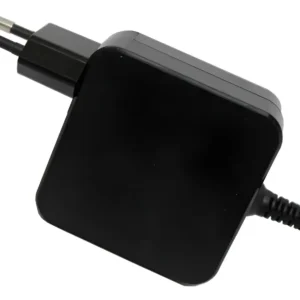 Carregador Notebook Lenovo 20V 3.25a 4.0x1.7mm Ponta Pequena