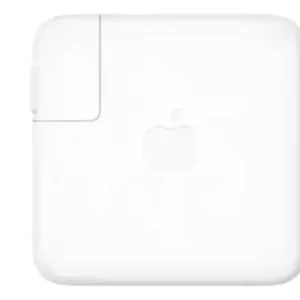 Carregador para Macbook 16.5v 3.65a 60W Magsafe2