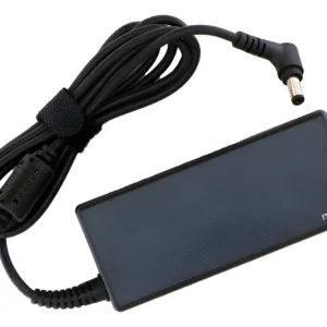 Carregador para Notebook 20V 3.25a 7.9x5.5mm Sumexr LE-14A
