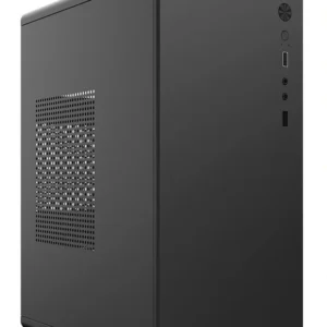 Computador B500 – I5 4570 3.2ghz 8GB DDR3 SSD 256GB Fonte 200W
