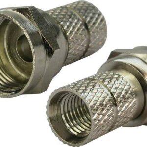 Conector Compressao RGC6 CN-02