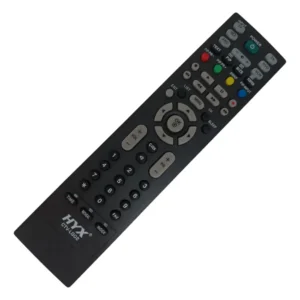 Controle Remoto LG02