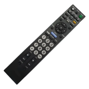 Controle Remoto para Tv LCD Sony Bravia VC-A8019
