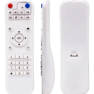 Controle Remoto para Tv Philips Smart SKY-7048 LE-7065