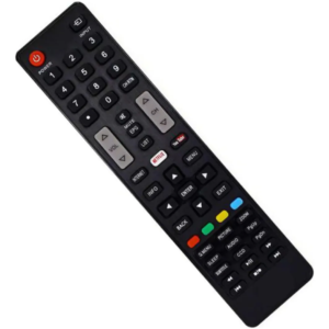 Controle Remoto para Tv Semp CT-8045/SKY-9057/LE-7263