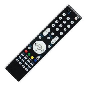 Controle Remoto para Tv Toshiba Maxx 7925