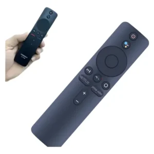 Controle Remoto Tv Box Xiaomi Lelong LE-7694
