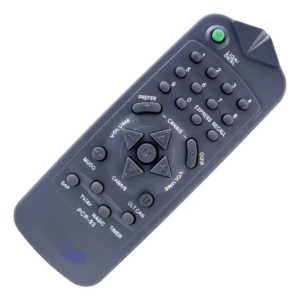 Controle Remoto Universal para TV Philco Mxt Modelos Antigos