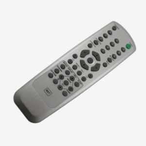 Controle Remoto Universal para TV Sony Mxt Modelos Antigos