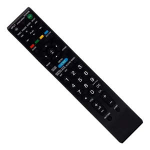 Controle Sony RM-YD081 Bravia KDL-40BX453 KDL-40BX455