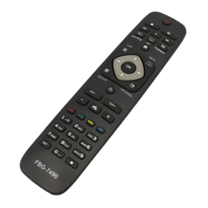 Controle Tv FBG-7490