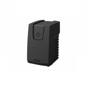Estabilizador Ts Shara – Bilvot/115 – 300va – 9101