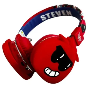 Fone Bluetooth Jelliemonster Altomex B-19