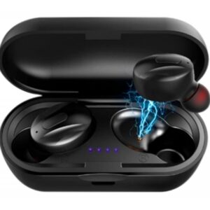 Fone de Ouvido Bluetoooth com Microfone Xcell Xc-bt