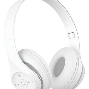 Fone de Ouvido Bluetooth 5.3 Sd/fm Starmega ST-95