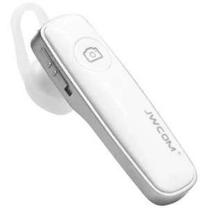 Fone de Ouvido Bluetooth Jwcom W21
