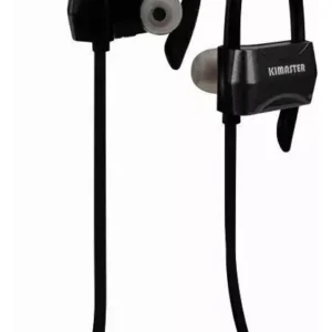 Fone de Ouvido Bluetooth Kimaster K30