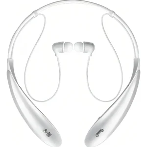 Fone de Ouvido Bluetooth Kimaster K800
