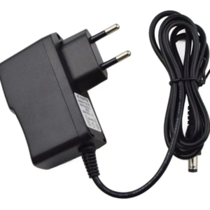 Fonte 5V 2A Plug P4 5.5x2.1mm A1713