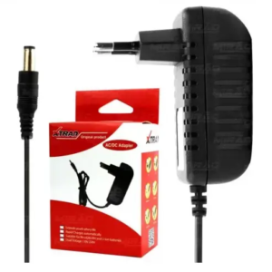 Fonte 5V 3A Xtrad XT-6011