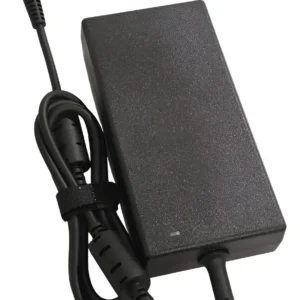 Fonte Notebook Macbook 20V 4.3a 87W Tipo C