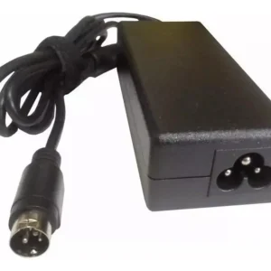 Fonte para Impressora Termica Bematech MP2100 3000 4000 4200