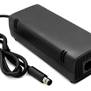 Fonte para XBOX 360 Slim Knup KP-W017