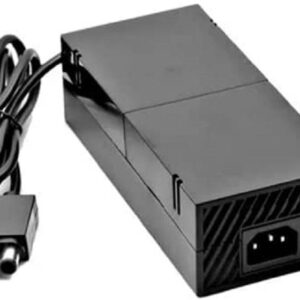 Fonte para XBOX One Ac Adapter