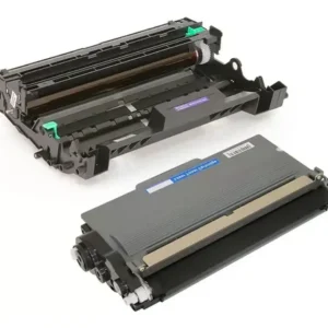 Foto Condutor Compativel Dr720/750/780 30k Ptl Byqualy