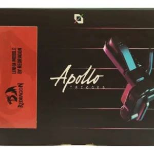 Gatilho para Celular Apollo Triggger