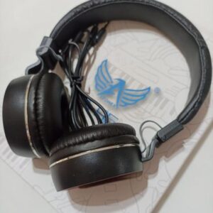Headset P2 Altomex A-96