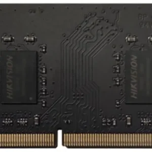 Memória Hiksemi 4GB DDR3 1600 Mhz 1.35v Notebook HSC304S16Z1