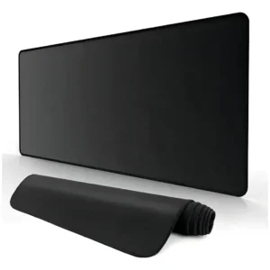 Mouse Pad 600x300x2mm Antiderrapante DK-182