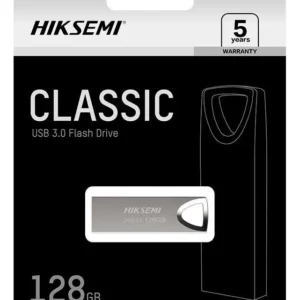 Pendrive Hiksemi M200 128GB USB 3.2 – HS-USB-M200/128G/U3