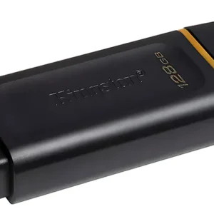 Pendrive Kingston 128GB Exodia DTXM128GB