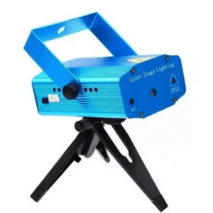 Projetor Laser Kapbom KA-1039
