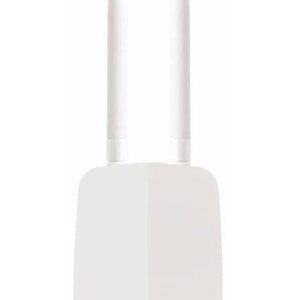 Roteador Wireless Hotspot 300 Intelbras