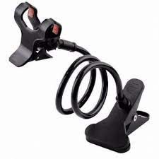 Suporte Articulavel Xcell XC-SP-02