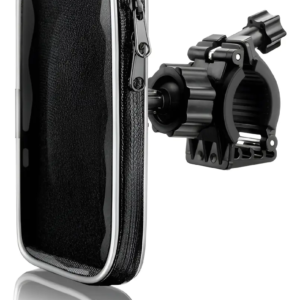 Suporte Celular para Bike Multilaser AC255