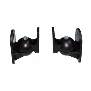 Suporte para Caixas Surroun Sm-scs Sumay