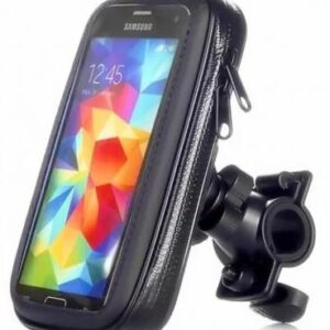 Suporte para Celular Bicicleta e Moto 5.5 Exbom SP-C20S
