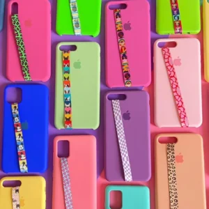 Suporte para Celular Grudys