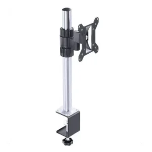 Suporte para Monitor 12 a 30 Vinik SM320B