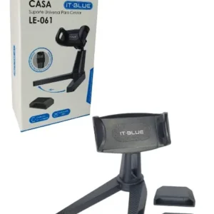 Suporte Universal para Celular It-blue LE-061
